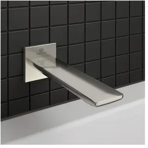 Ideal Standard Conca bec déverseur, BC769GN, pas cher