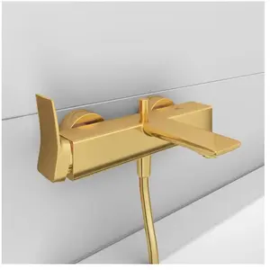Ideal Standard Conca Mitigeur monocommande, pour baignoire, BC762A2, pas cher