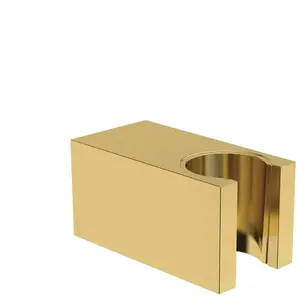 Ideal Standard Idealrain Atelier Support de douchette, BC770A2, pas cher