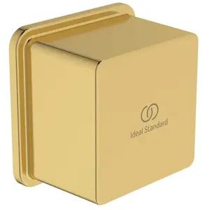 Ideal Standard Idealrain Atelier raccord de flexible, BC772A2, pas cher