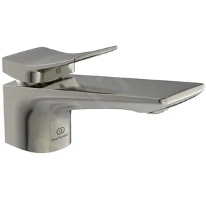 Ideal Standard Conca Mitigeur de lavabo, BC754GN, pas cher