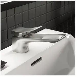 Ideal Standard Conca Mitigeur de lavabo, BC753GN, pas cher
