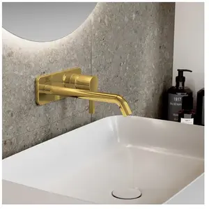 Ideal Standard Joy Mitigeur de lavabo, A7381A2, pas cher