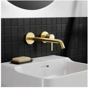 Ideal Standard Joy Mitigeur de lavabo, A7379A2, pas cher