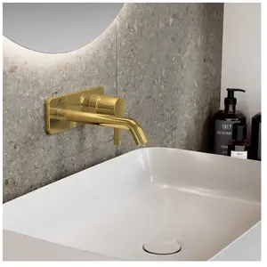 Ideal Standard Joy Mitigeur de lavabo, A7380A2, pas cher