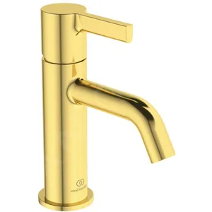 Ideal Standard Joy Mitigeur de lavabo, BC776A2, pas cher