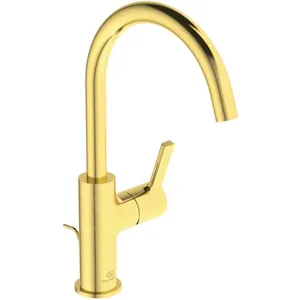 Ideal Standard Joy Mitigeur de lavabo, BC777A2, pas cher