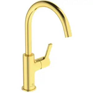 Ideal Standard Joy Mitigeur de lavabo, BC778A2, pas cher