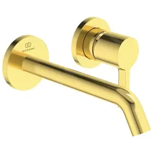 Ideal Standard Joy Mitigeur de lavabo, A7378A2, pas cher
