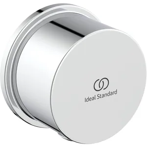 Ideal Standard Idealrain Atelier Raccord de flexible, BC808AA, pas cher