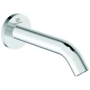 Ideal Standard Joy bec déverseur, BC805AA, pas cher