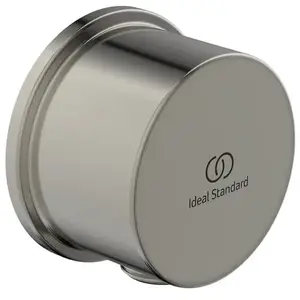 Ideal Standard Idealrain Atelier Raccord de flexible, BC808GN, pas cher