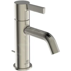 Ideal Standard Joy Mitigeur de lavabo, BC775GN, pas cher