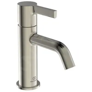 Ideal Standard Joy Mitigeur de lavabo, BC776GN, pas cher