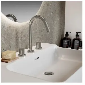 Ideal Standard Joy Mélangeur de lavabo, BC783GN, pas cher