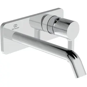 Ideal Standard Joy Mitigeur de lavabo, A7380AA, pas cher