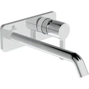 Ideal Standard Joy Mitigeur de lavabo, A7381AA, pas cher