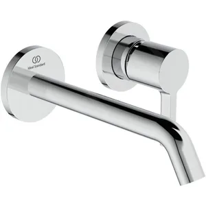Ideal Standard Joy Mitigeur de lavabo, A7378AA, pas cher
