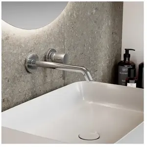 Ideal Standard Joy Mitigeur de lavabo, A7379AA,Vendu parkaufland