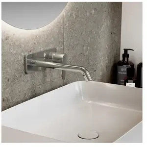 Ideal Standard Joy Mitigeur de lavabo, A7381GN, pas cher