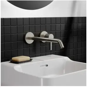 Ideal Standard Joy Mitigeur de lavabo, A7379GN, pas cher