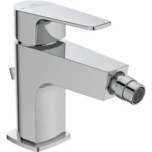 IDEAL STANDARD BC691AA CERAFINE D MITIGEUR BIDET CHROMÉ pas cher