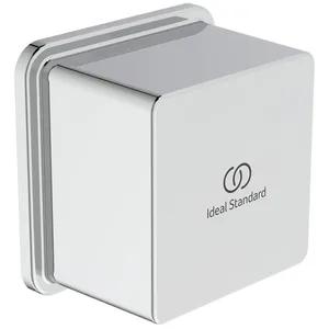 Ideal Standard Idealrain Atelier raccord de flexible, BC772AA, pas cher