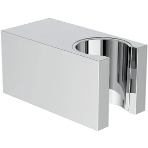 Comparateur de prix : Ideal Standard Idealrain Atelier Support de douchette, BC770AA,