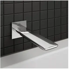 Ideal Standard Conca bec déverseur, BC769AA, pas cher