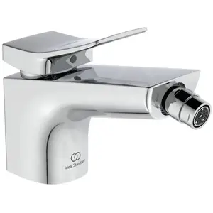 Ideal Standard Conca Robinetterie de bidet, BC760AA, pas cher