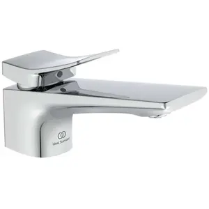 Ideal Standard Conca Mitigeur de lavabo, BC754AA, pas cher