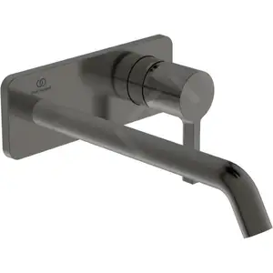 Ideal Standard Joy Mitigeur de lavabo, A7381A5, pas cher