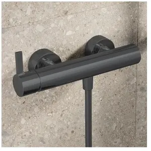 Ideal Standard Joy Mitigeur monocommande, pour douche, BC785A5, pas cher