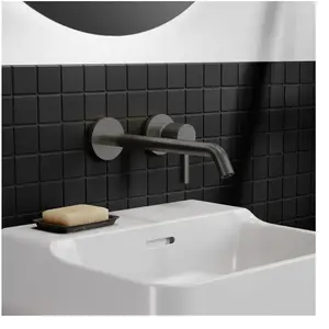 Ideal Standard Joy Mitigeur de lavabo, A7379A5, pas cher