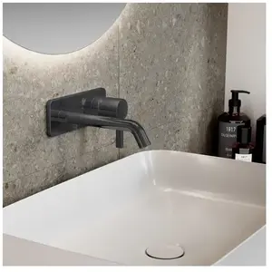 Ideal Standard Joy Mitigeur de lavabo, A7380A5, pas cher