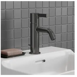 Ideal Standard Joy Mitigeur de lavabo, BC775A5, pas cher