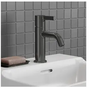 Ideal Standard Joy Mitigeur de lavabo, BC776A5, pas cher