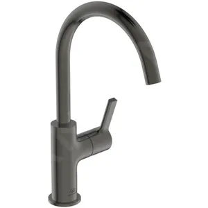 Ideal Standard Joy Mitigeur de lavabo, BC778A5, pas cher