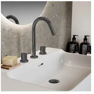 Ideal Standard Joy Mélangeur de lavabo, BC783A5, pas cher
