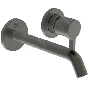 Ideal Standard Joy Mitigeur de lavabo, A7378A5, pas cher