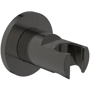 Ideal Standard Idealrain Atelier Support de douchette, BC806A5, pas cher