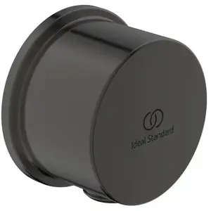 Ideal Standard Idealrain Atelier Raccord de flexible, BC808A5, pas cher