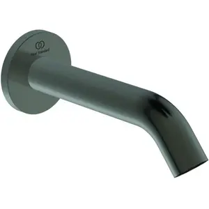 Ideal Standard Joy bec déverseur, BC805A5, pas cher