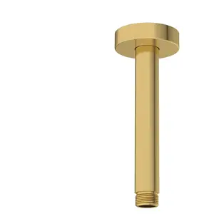 Ideal Standard Idealrain Atelier Bras de douche, B9446A2, pas cher