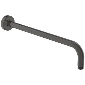 Ideal Standard Idealrain Atelier Bras de douche, B9445A5, pas cher