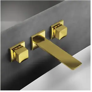 Ideal Standard Conca Mélangeur de lavabo, A7445A2, pas cher