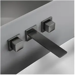 Ideal Standard Conca Mélangeur de lavabo, A7445A5, pas cher