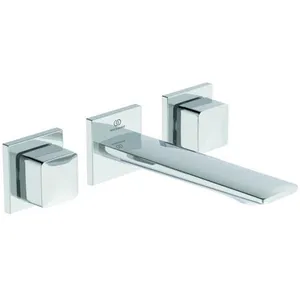 Ideal Standard Conca Mélangeur de lavabo, A7445AA, pas cher