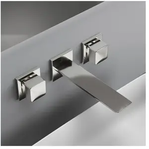 Ideal Standard Conca Mélangeur de lavabo, A7445GN, pas cher