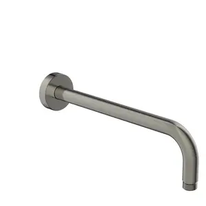 Ideal Standard Idealrain Atelier Bras de douche, B9444GN, pas cher